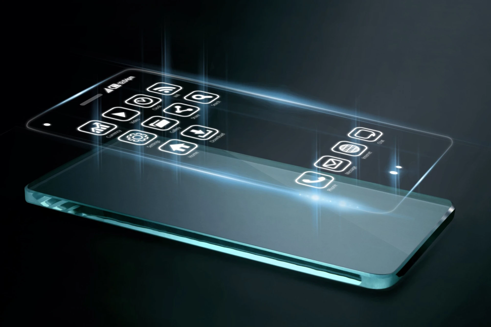 Budoucnost iPhone: Co můžeme očekávat v příštích letech